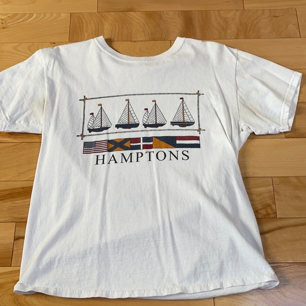 OS brandy tshirt